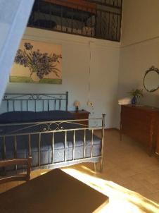 La Dimora Degli Etruschi Hostel Civitella Cesi Ngoại thất bức ảnh